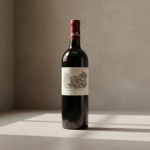 Red Wine