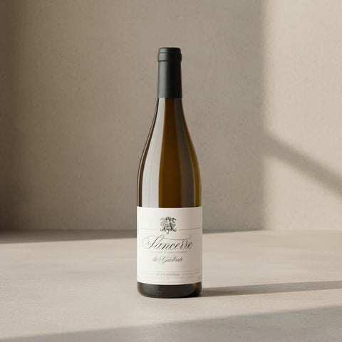 White Wine