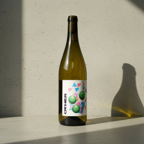 Jumi-Juma, Other, Moldova, 2024